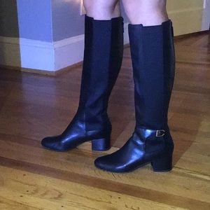 Cole Haan boots 6.5